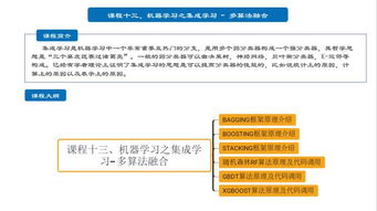 上海人工智能与软件开发培训选择指南 深度解析容大职业与淘学培训