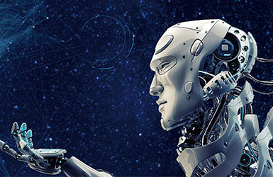 探索智能未来 四川新华电脑学院人工智能基础软件开发特色专业